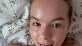 Community Creator
 @SunnyGabi @Teasing & #Petite #Brunette #Teen #Solo film nsfw hardcore | Tik.Porn
