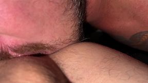 rickpaixao e megazorddy