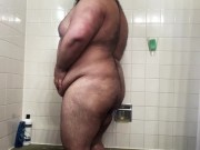 Shower Gas (Preview)