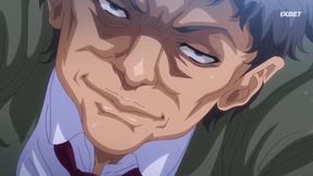 Pure Pure Pero Pero Princess 2 серия