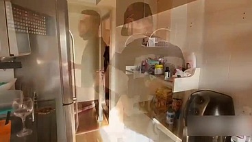 Erick Diaz Ajudando O Novinho Que Torceu O Pé