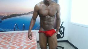 Tauro Hot Private Show