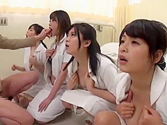 01085,Hot woman porn video