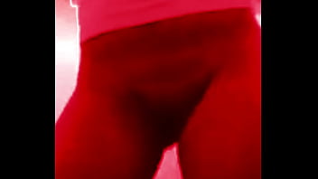 Casada se exibindo, gostosa, puta, safada, corno, marido, primeiro v&iacute_deo de muitos que vir&atilde_o.