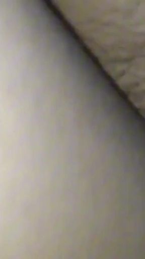 New kanda with horny step sister   Clip 1