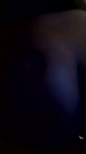 My course rep Fucked me when we suppose to be studying   Clip 1