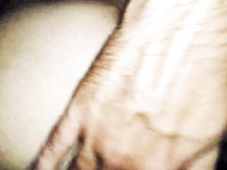 Marvelous hot mother i'd like to fuck wife