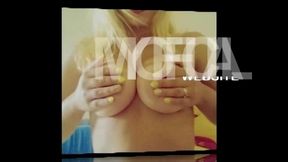 sexydea - hubby ride