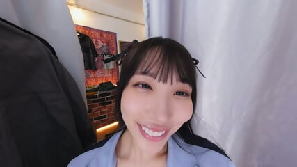 AJ VR272 - Erika Ozaki (2)