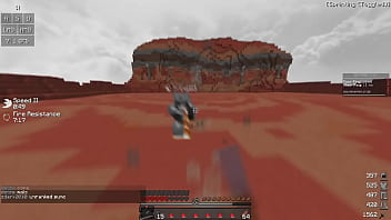 Tringed vs. Brasil [3]