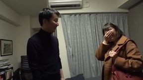 Travel Bliss at a Private Love-soak Retreat