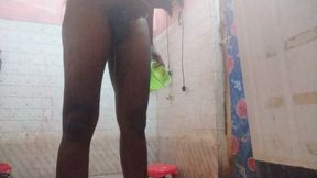 Tamil10inches BBC New Show