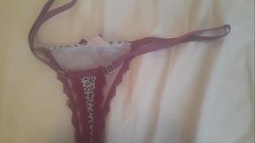 la tanguita hermosa de la bella maria