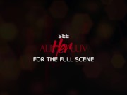 AllHerLuv.com - Domestic Violet