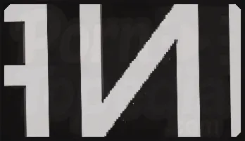 Wild Cowgirl Passion: Blonde Blanche Bradburry Takes Big Cock with Big Tits Rider