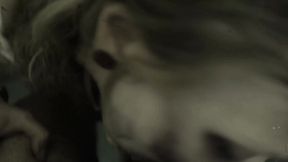 Feargasm - Cock Hungry Zombie Extended Halloween 2022