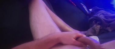 #monstercock