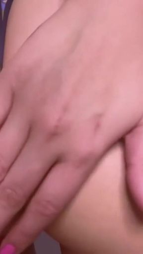 Thick Asian Ass to Kiss, Sniff, Lick, and Worship -ASMR   Clip 2