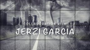 LP-265 No Cumin For You-1080HD