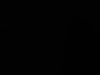 My Stepmama's Voyage BFF Got Large Wet Strong Feet