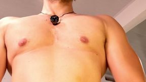 Massimo Torricellii Private Show