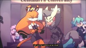 Late Class (diives)