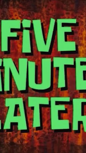 Fuck the Hate - Mountain Vlog with Laura   Clip 3