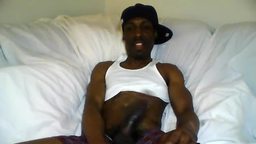 Rahmell Private Show