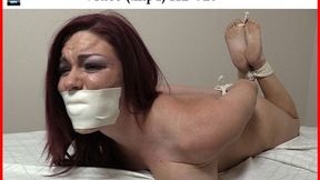 Sarah Brooke - Discount Massage Gone Bad (mp4 HD 720)