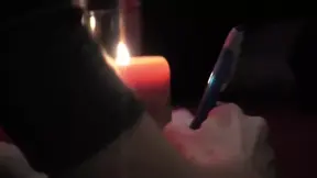 Porn For Women: Interlude