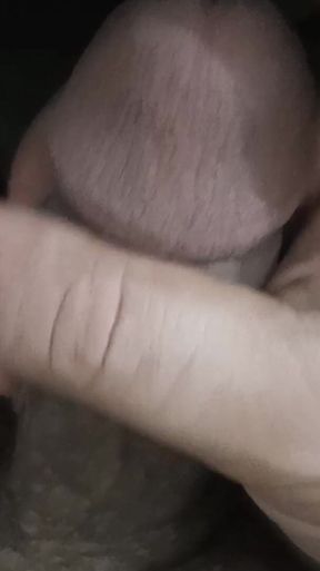 Solo Masturbation