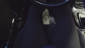 Sarah Cranking & Stalling Issues