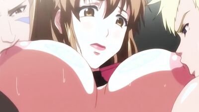 Round2: A Naughty Asian amateur gets her pussy filled with cum