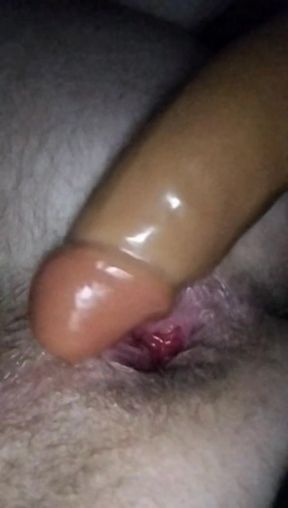 Slut sissy