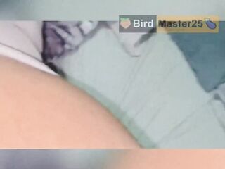 The way I love Knob Lads ????… i desire i could just keep it in my Throat All day….