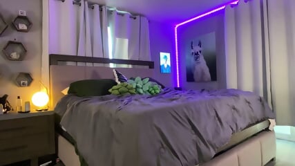 Pov amateur Twink 25.10.2023  Big cock blowjob