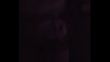 He makes me so wet and nasty Tracy