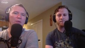 Jock. Frot. Piss. - Himeros Live