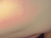 MAMADA DA EXTREMA Y ME DESNUDO POR LA NOCHE PARA DARME DURO COMO ME GUSTA - LUFDORT