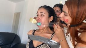 Happy Birthday Barby!