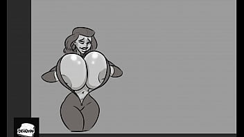 Stream | Picarto | BreadManGames - Demon Deals (2022.06.24)