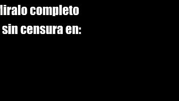 TRAILER Jean Rodr&iacute_guez BBW Tetona Le Confiesa sus Infidelidades a su Esposo Cornudo Mientras &Eacute_l la Coge Duro &ndash_ Cuckold Real, Confesiones Calientes y Sexo con Tetas Rebotando YA DISPONIBLE EN XVIDEOS RED