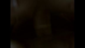 Sandro V&iacute_deo 2.AVI