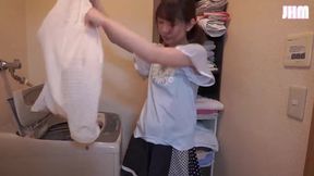 Rena's Single-minded Love - Devotion That Never Wavers Even for a Moment - Chapter3
