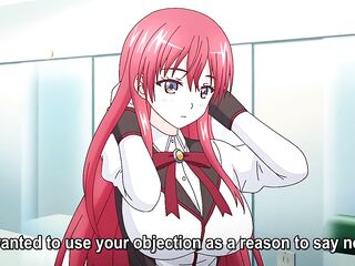 Ｓｔｒｅａｍ Ｄｅａｒｅｓｔ Ｂｌｕｅ Ｅｐｉｓｏｄｅ １ ｗｉｔｈ Ｅｎｇｌｉｓｈ ｓｕｂｂｅｄ ｆｏｒ ｆｒｅｅ ｏｎｌｉｎｅ