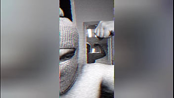 Mask productions 02
