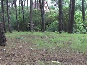 Mexico Dirty Secrets!!!