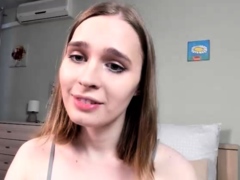 Webcam Amateur Webcam Free Babe Porn Video