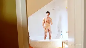 Hottest Xxx Movie Homo Hd Greatest Uncut