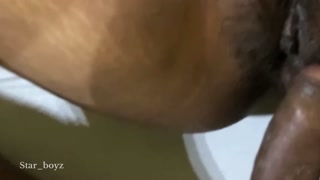 Hot college girl get viral overnight